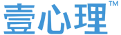 楟❔몋字隙疘챓楟몋字